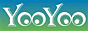 �����ز��� yooyoo360.com 