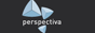 perspectiva