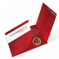 andrew����³-������-�Ϻ���װ��ƹ�˾���������ƹ�˾������Ʒ