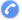 ��ϵ�绰