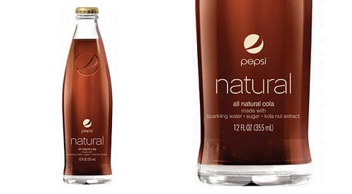 pepsinatural.jpg