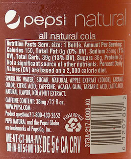 pepsi-ingredients.jpg