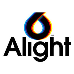 80款创新的精美标志设计