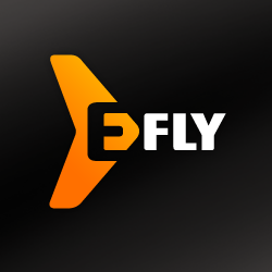 80款创新的精美标志设计