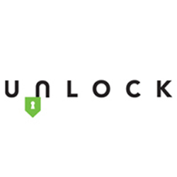 80款创新的精美标志设计