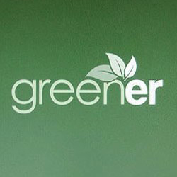 80款创新的精美标志设计