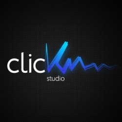 80款创新的精美标志设计