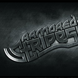 80款创新的精美标志设计