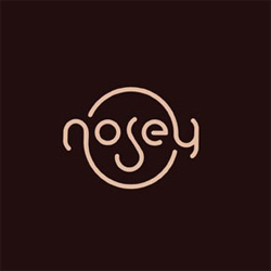 80款创新的精美标志设计