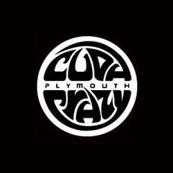 80款创新的精美标志设计