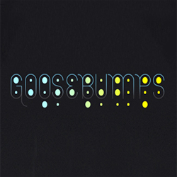 80款创新的精美标志设计