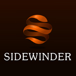 80款创新的精美标志设计