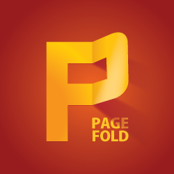 80款创新的精美标志设计