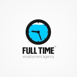 80款创新的精美标志设计