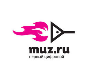 muz-ru