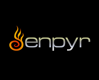 enpyr-logo