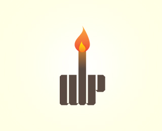 up-logo