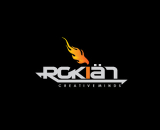 rocket-logo
