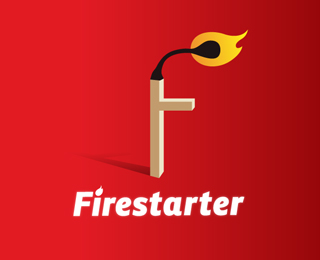 fire-starter-logo