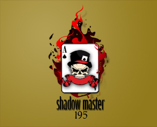 shadow-master-logo