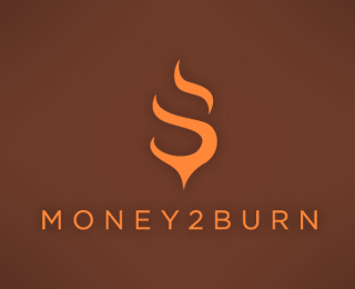money2burn-logo
