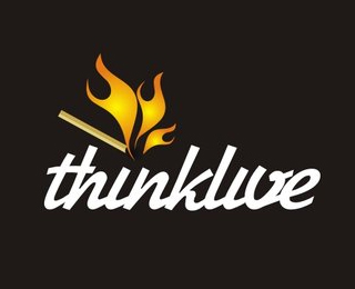 think-live-logo
