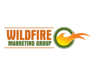 wild-fire-logo