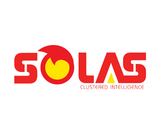 solas-logo