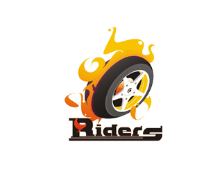 riders-logo
