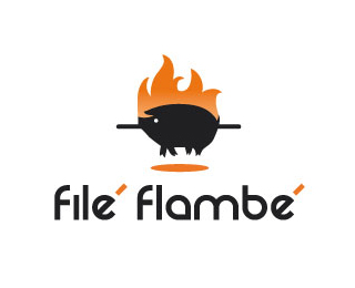 file-flambe