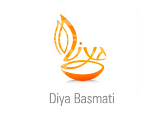 diya-basmati-logo