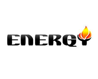 energy-logo
