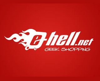 hell-net-logo