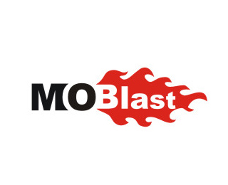 mo-blast-logo