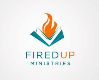 fired-up-logo