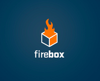 firebox-logo