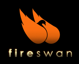 fire-swan