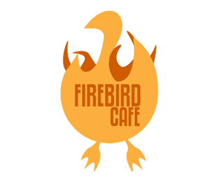 fire-bird-cafe-logo