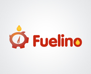 fuelion