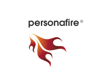 persona-fire