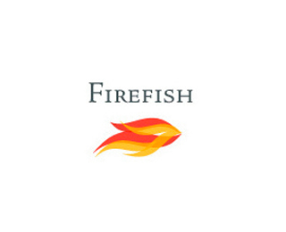 fire-fish-logo