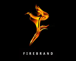 fire-brand-logo