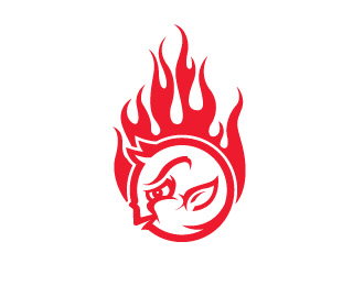 hot-head-logo
