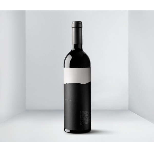 世界顶级包装设计—巴西ruiz+company工作室