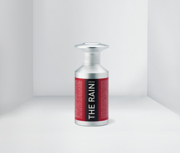 世界顶级包装设计—巴西ruiz+company工作室