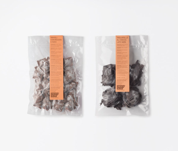 世界顶级包装设计—巴西ruiz+company工作室