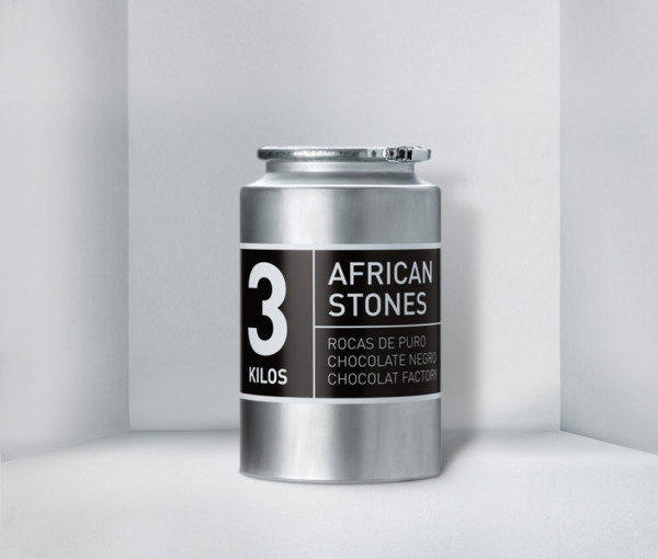 世界顶级包装设计—巴西ruiz+company工作室