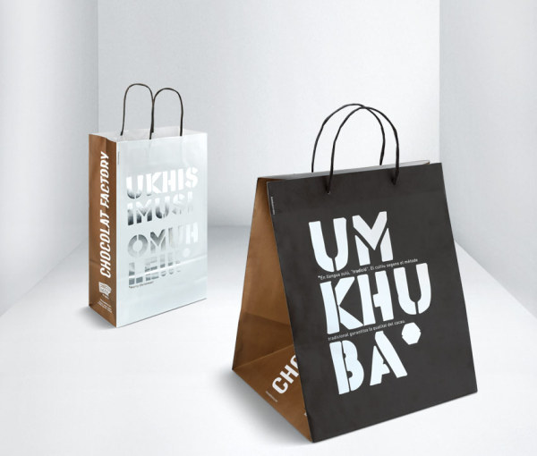 世界顶级包装设计—巴西ruiz+company工作室