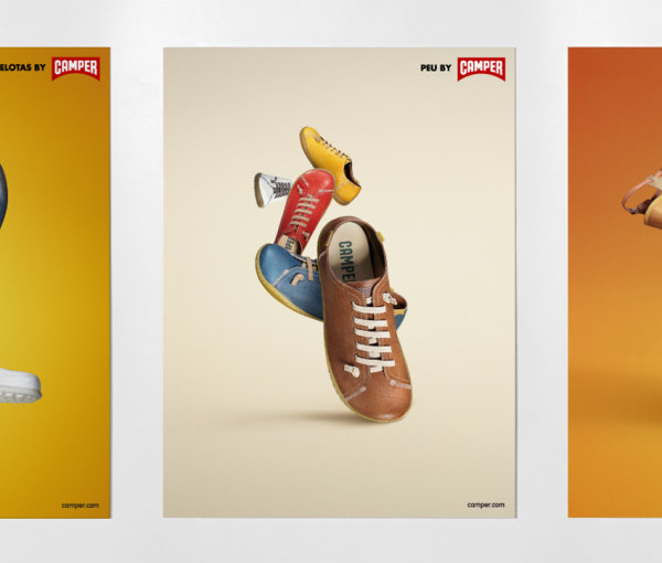 世界顶级包装设计—巴西ruiz+company工作室