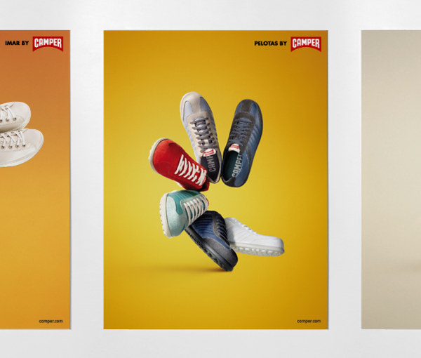 世界顶级包装设计—巴西ruiz+company工作室